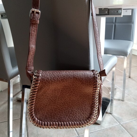 Purse - Picture 3 of 3